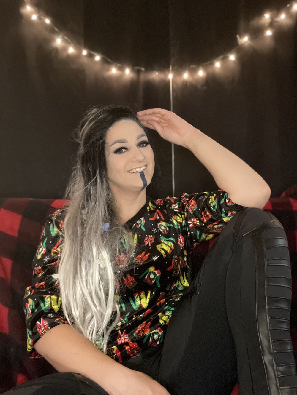 aberlewdy OnlyFans profile picture
