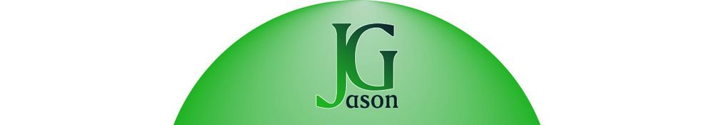 gomezwithme OnlyFans profile picture