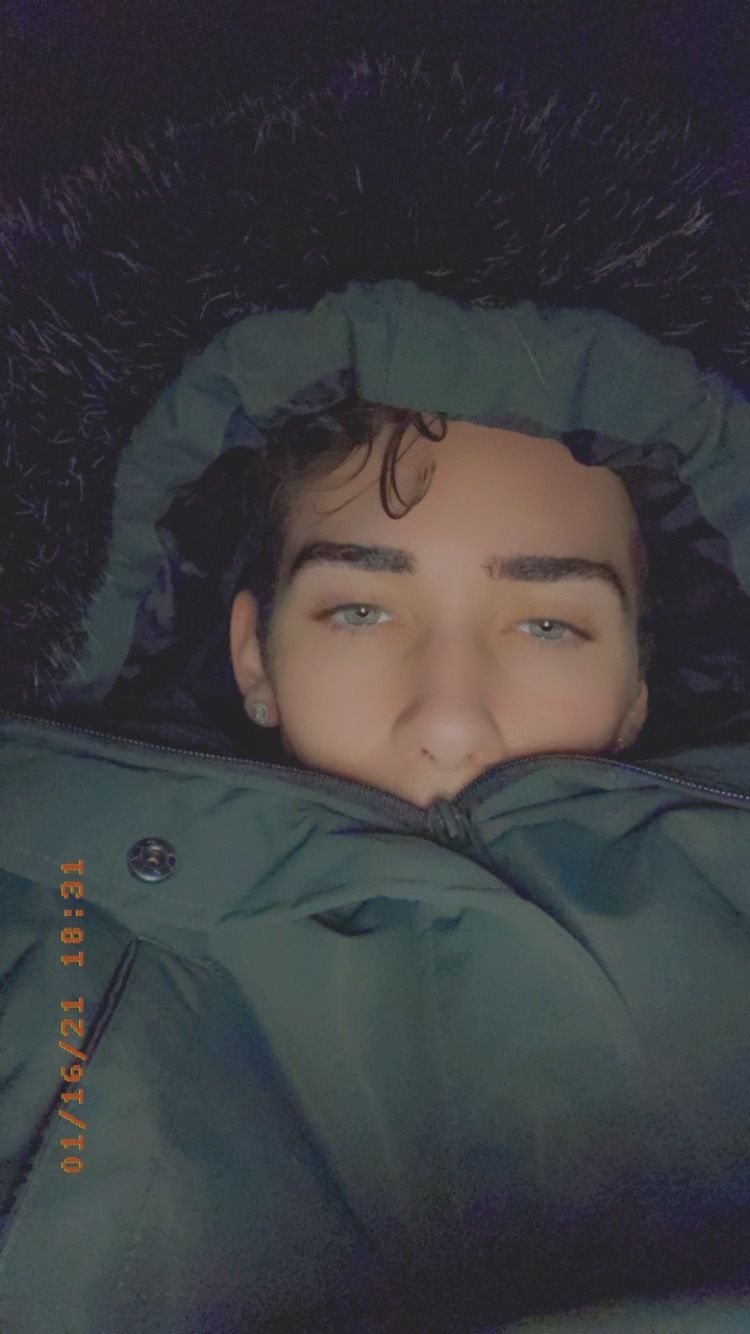 nope123459 OnlyFans profile picture
