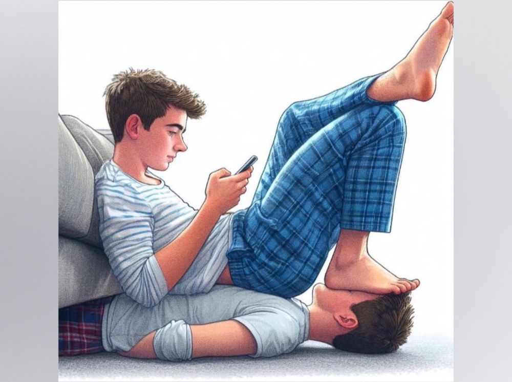thefelippeboy OnlyFans profile picture