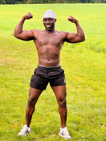 aban_sam OnlyFans picture