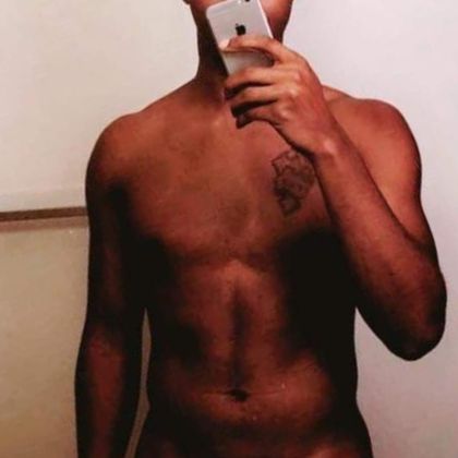 daddylongstrokes27 OnlyFans picture