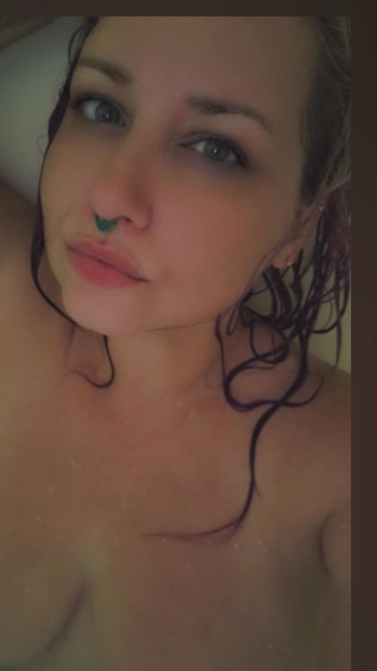 monroelawrence OnlyFans picture