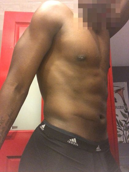 theeone17 OnlyFans picture
