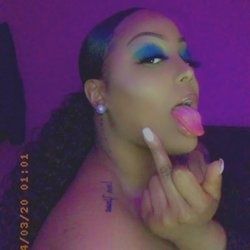 badgyalriiii OnlyFans picture