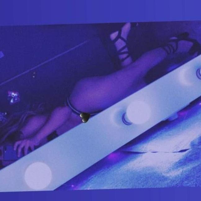 fanyquin OnlyFans profile picture
