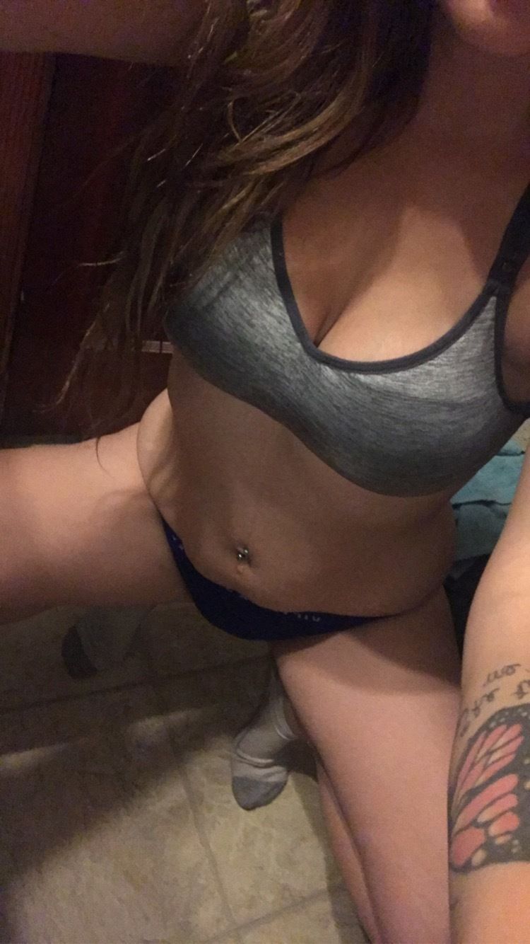 kinkychey OnlyFans profile picture