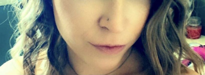 kssunflower69 OnlyFans profile picture
