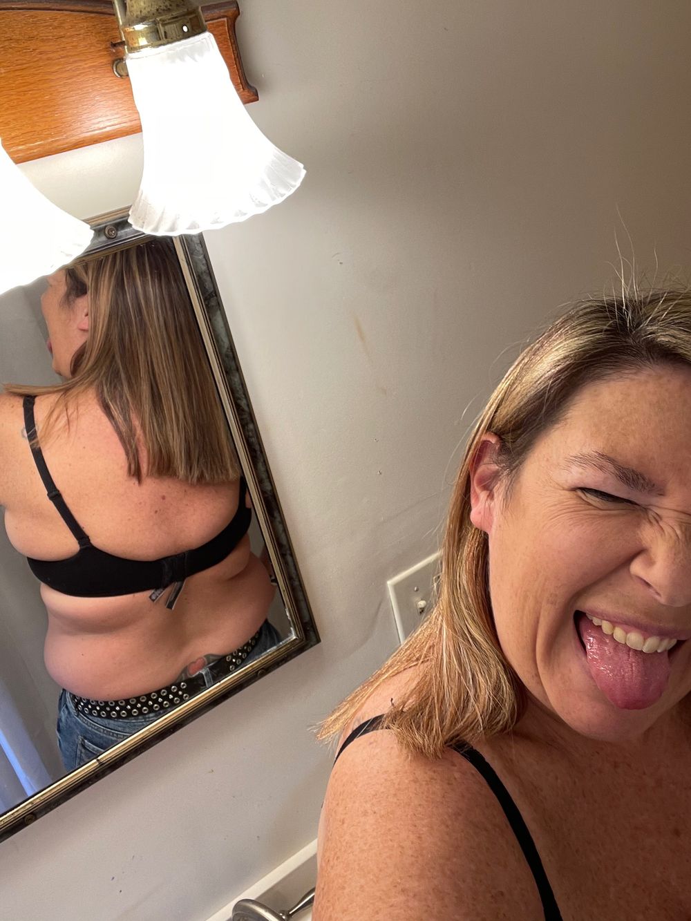 u218420522 OnlyFans profile picture