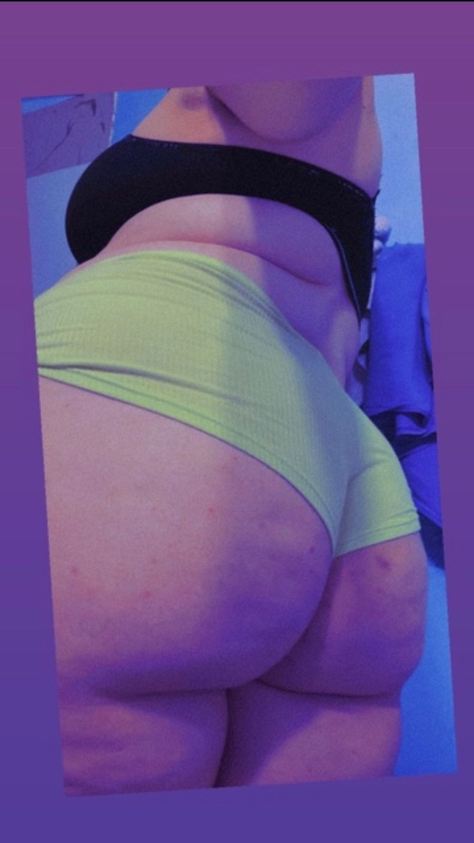 snowbunny20000 OnlyFans profile picture