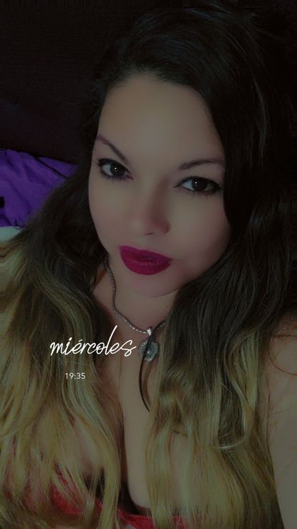 lulyguzman OnlyFans picture