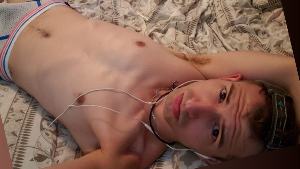 silentcreeper3 OnlyFans profile picture
