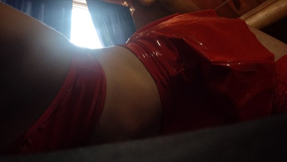 hunnybunz0.5 OnlyFans profile picture