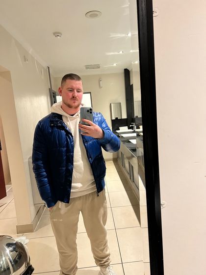 ruepalmer2810 OnlyFans picture