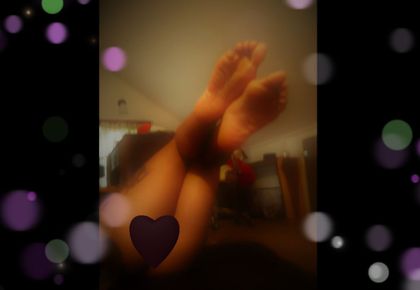 caramelinked OnlyFans picture
