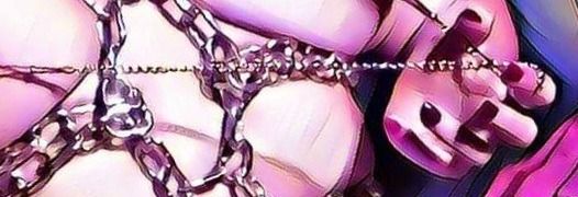 bigtittyvizigoth OnlyFans profile picture