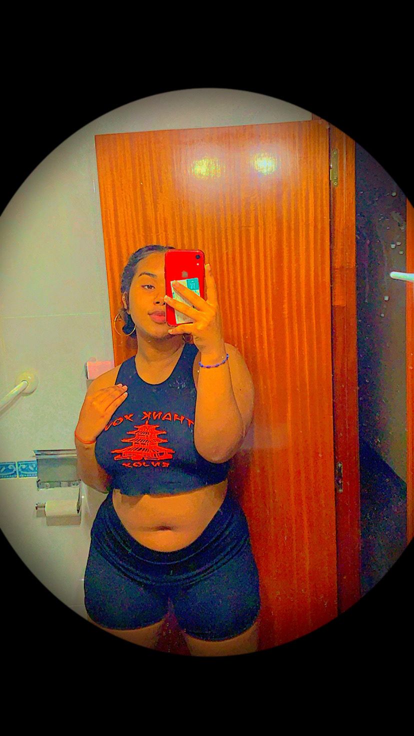 u148924885 OnlyFans profile picture