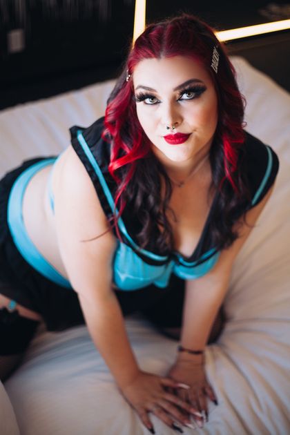 woahnelliexo OnlyFans picture