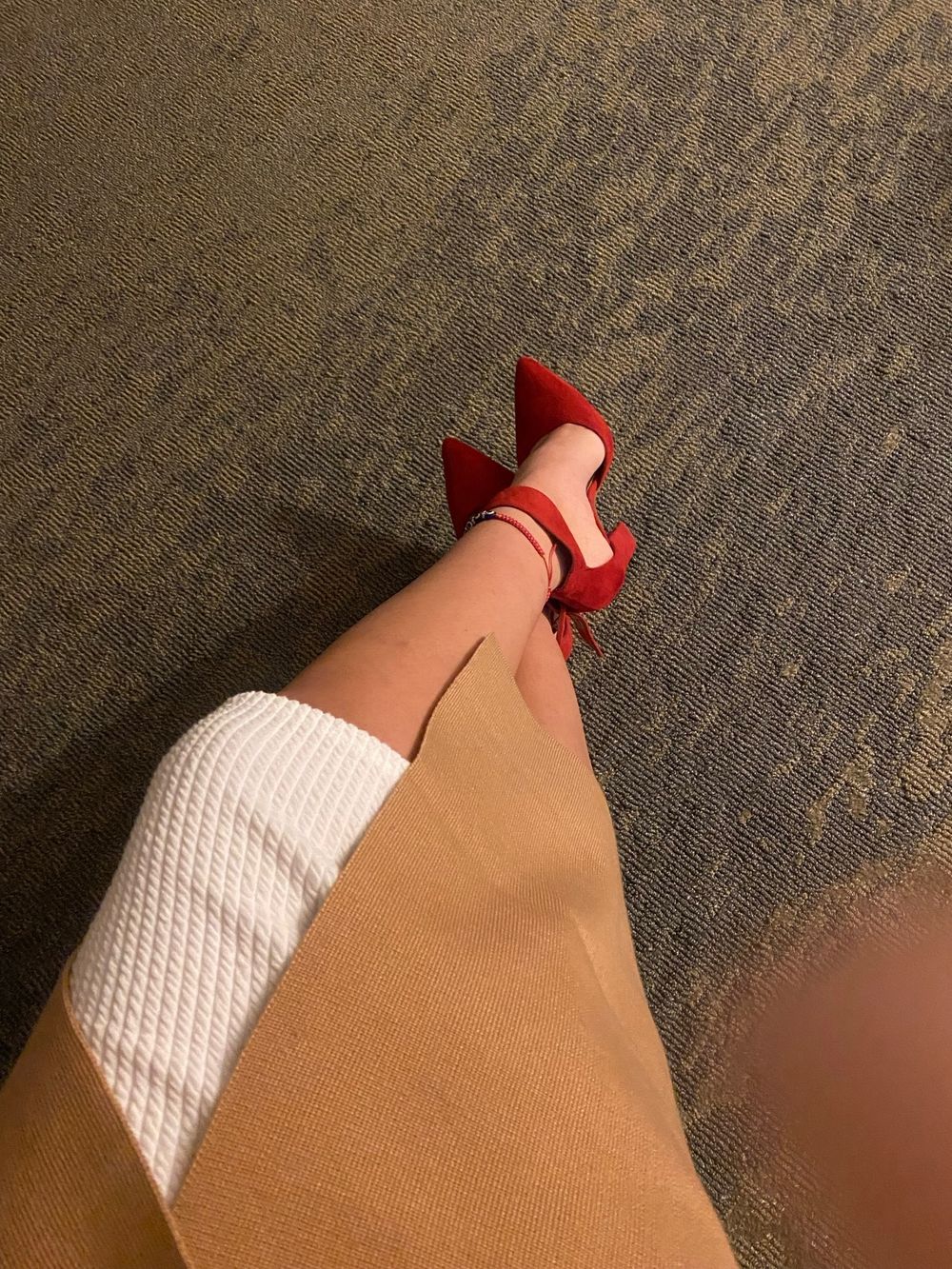 stevielynn3307 OnlyFans profile picture