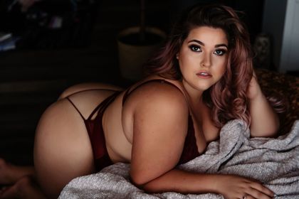 thebigbootybarbie2 OnlyFans picture