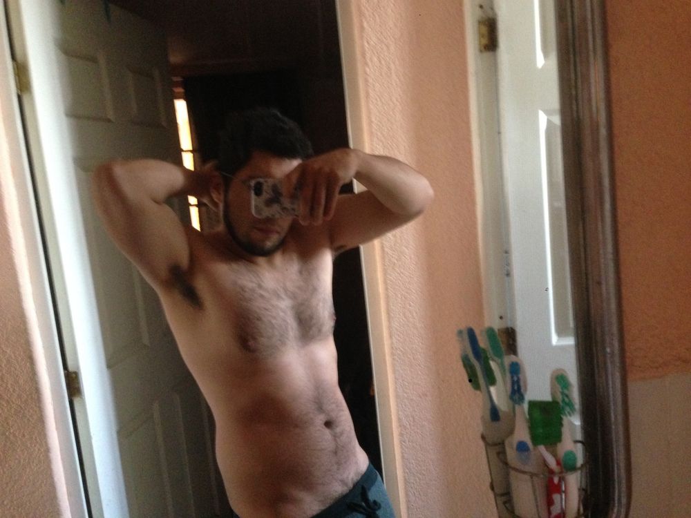 ganso_citadino OnlyFans profile picture