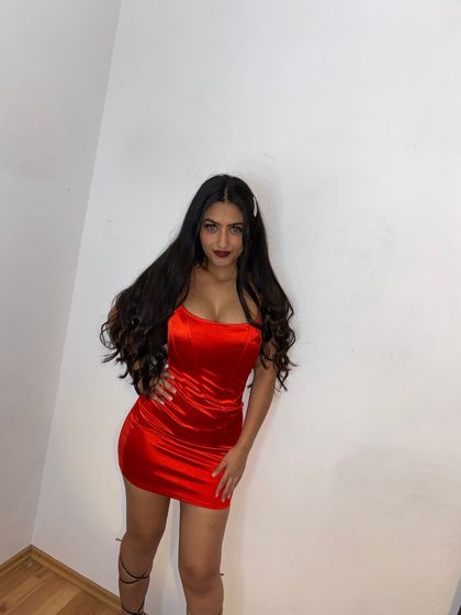 nastjadior OnlyFans picture