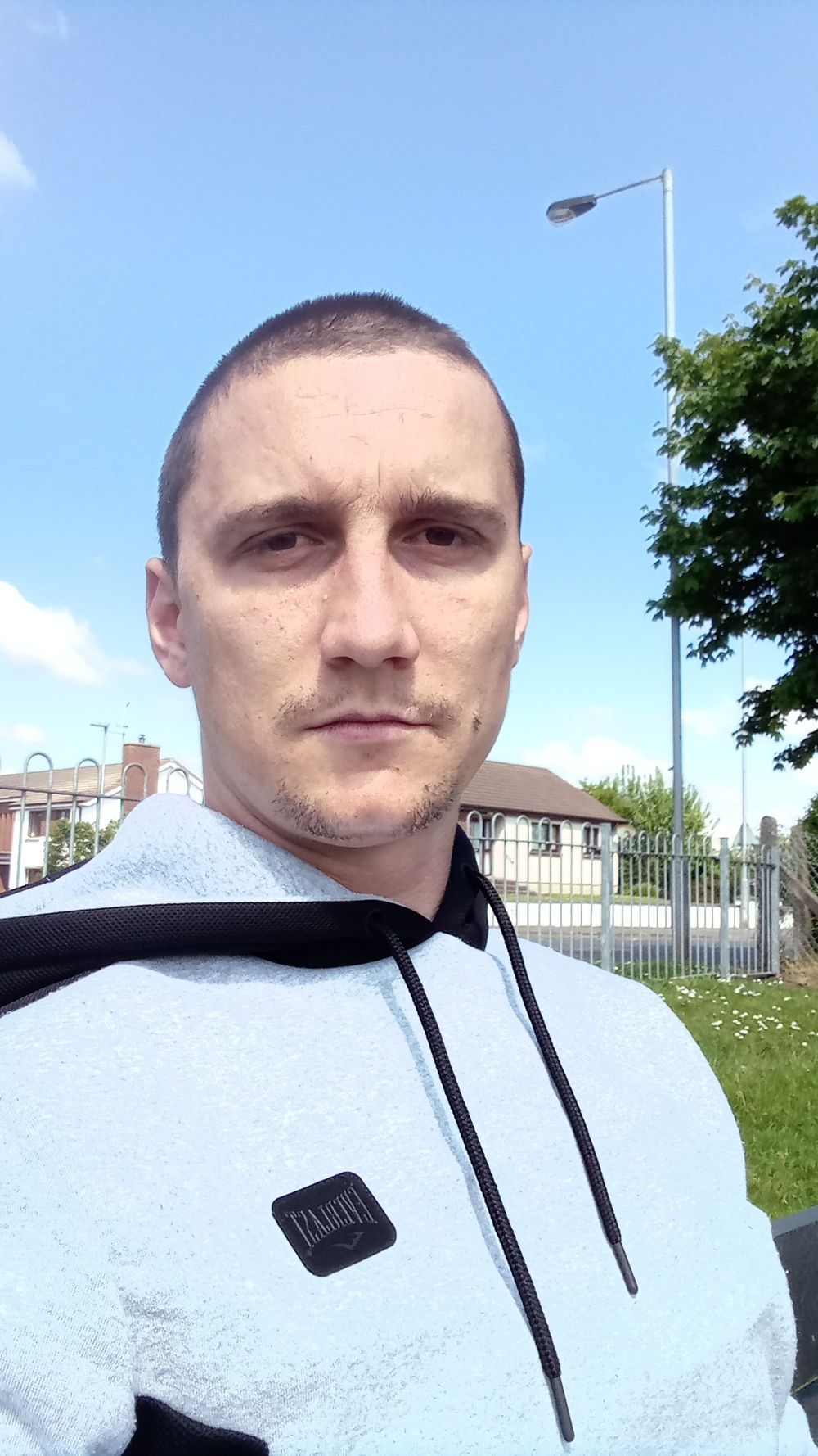 u207553423 OnlyFans profile picture