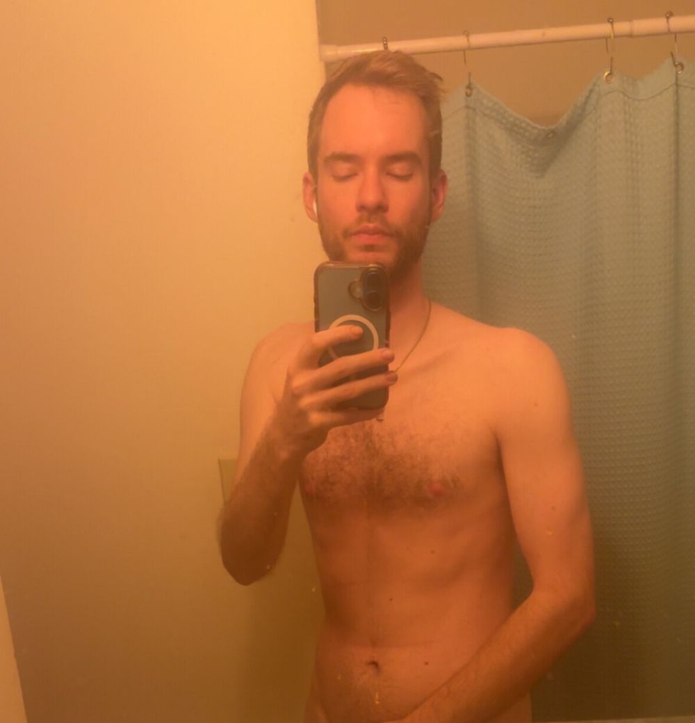 sexyboy1855 OnlyFans profile picture
