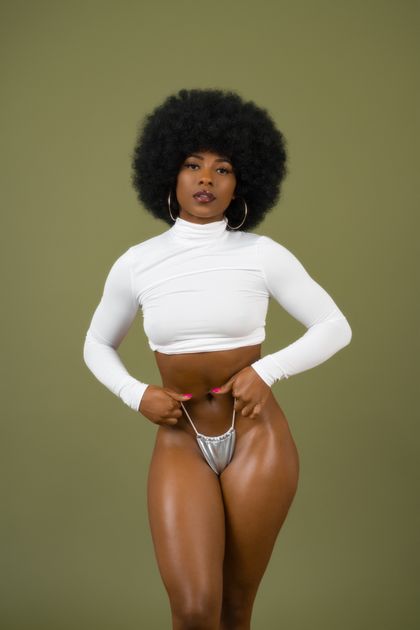 saleemamfree OnlyFans picture