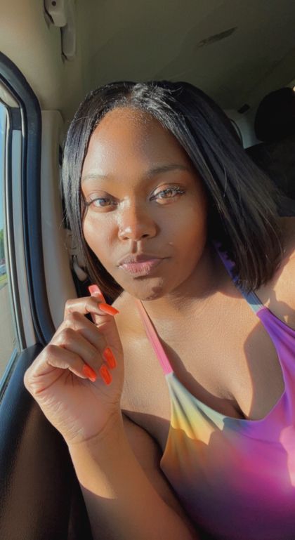 loveisconfidence OnlyFans picture