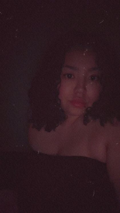 asiap OnlyFans picture
