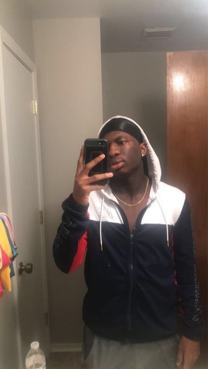 wavekiid04 OnlyFans picture