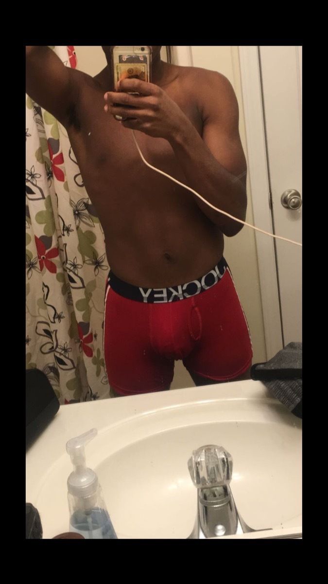 drewitdabbc OnlyFans profile picture