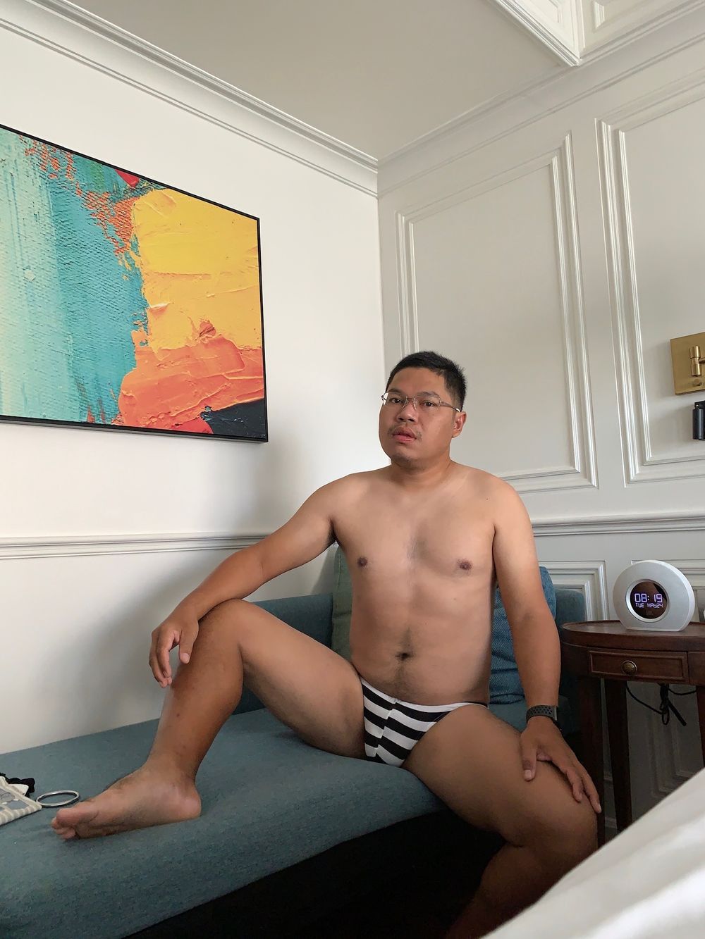 cap1682 OnlyFans profile picture