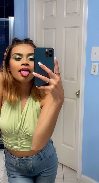 u159973114 OnlyFans picture