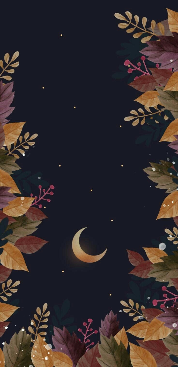 nastylittlewitch OnlyFans profile picture