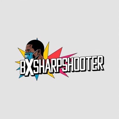 bxsharpshooter OnlyFans picture