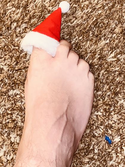 feetshack OnlyFans picture