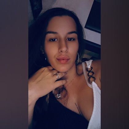 xdanimoonx OnlyFans picture