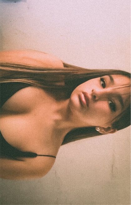 luxitty OnlyFans picture