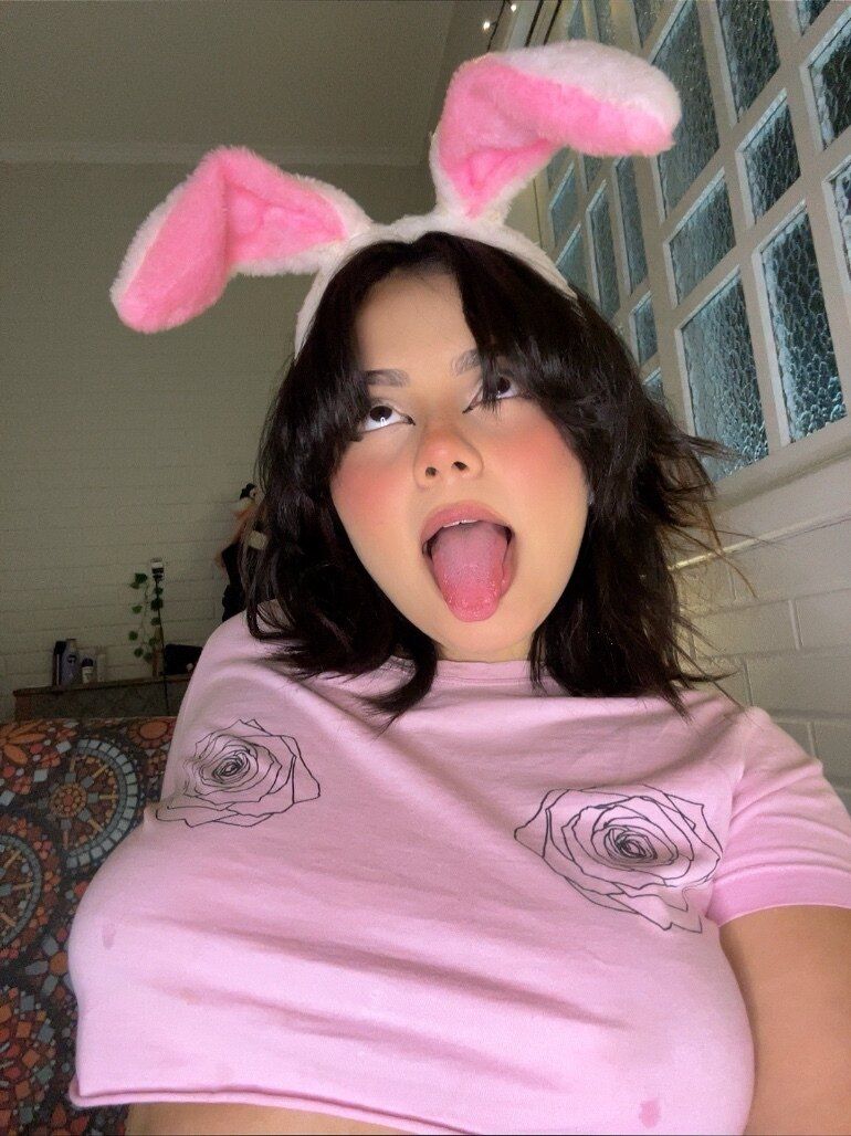 kamilaswfree OnlyFans profile picture