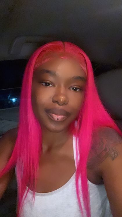 misnishaa OnlyFans picture