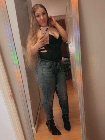 exoticbaby96 OnlyFans picture