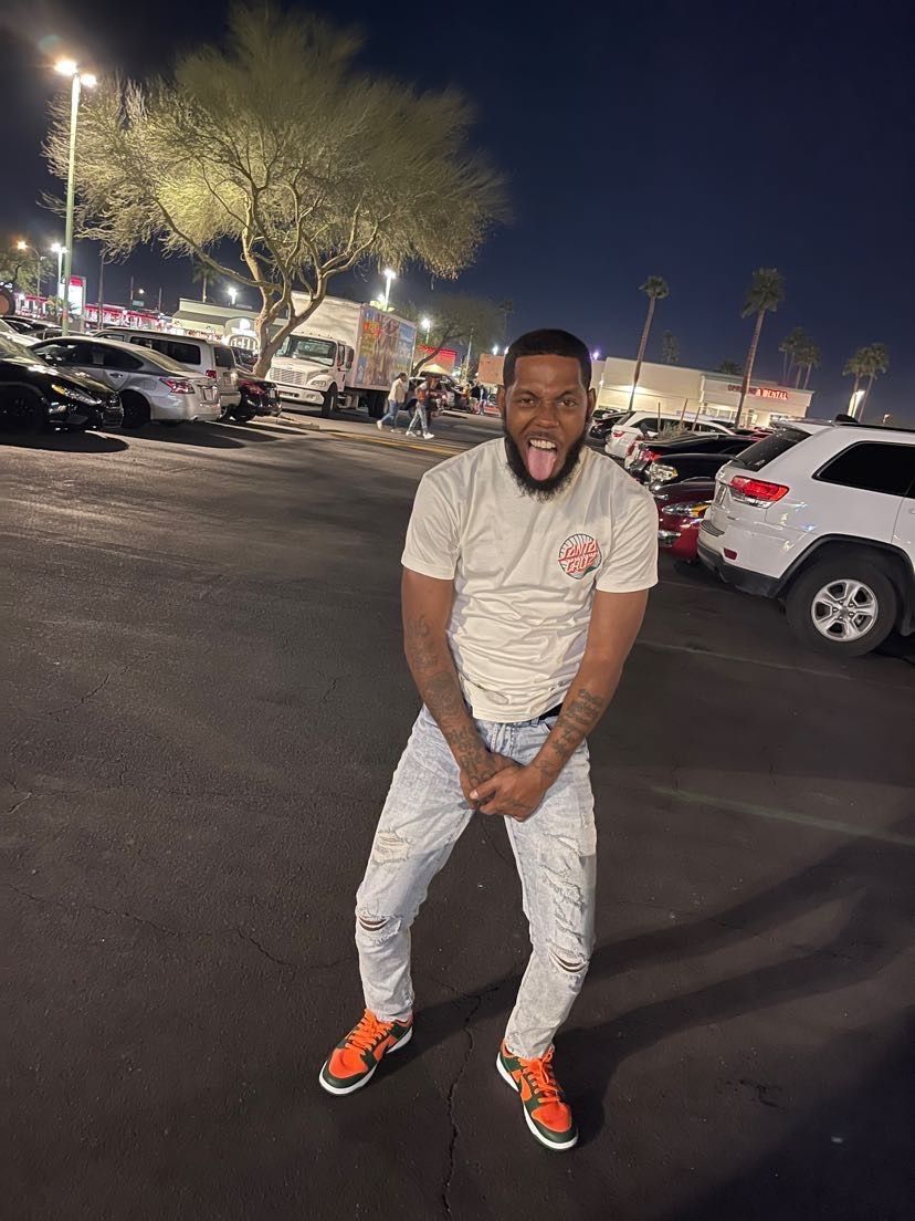 django4sure OnlyFans profile picture