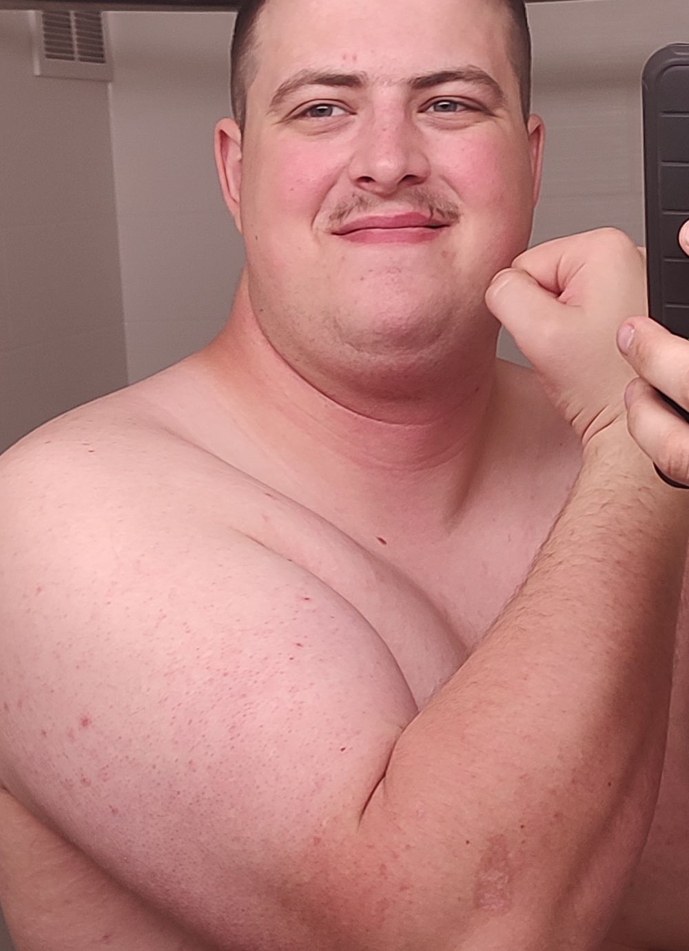 jerkal272 OnlyFans profile picture