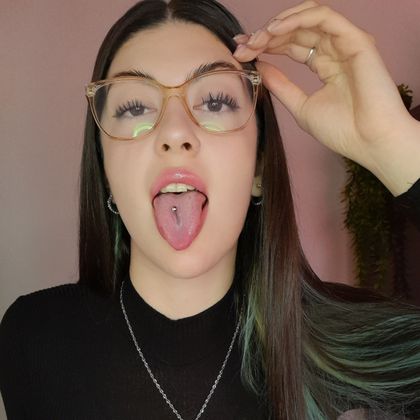 aroitamtez OnlyFans picture