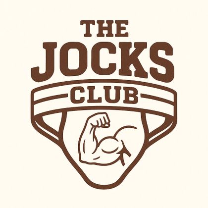 thejocksclub OnlyFans picture