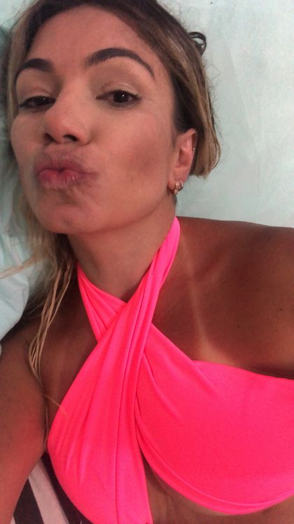 meloo_deb OnlyFans picture