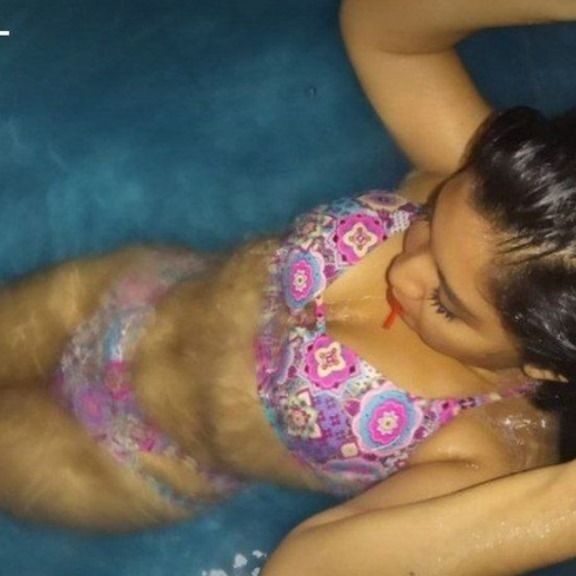 brendahotma OnlyFans profile picture