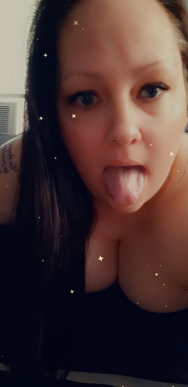 u102241823 OnlyFans profile picture